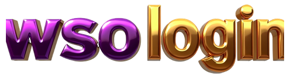 wso138login