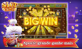wso138login featured game showcase