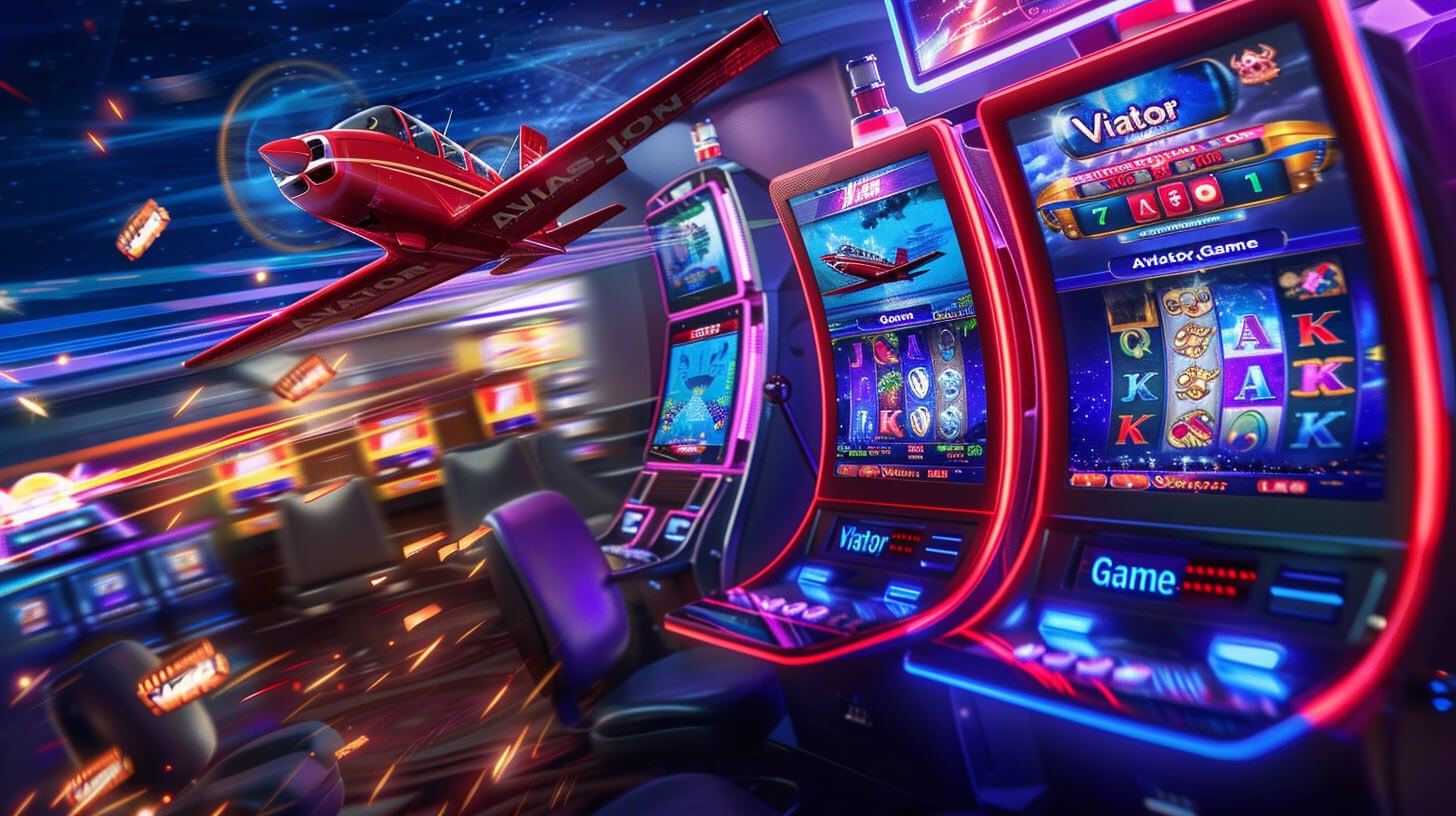 wso138login Live Baccarat dealer table with multi-camera feed showing cards and betting interface