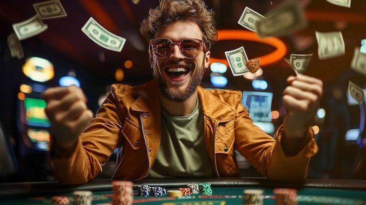 wso138login Live Baccarat betting interface with Player, Banker, Tie options