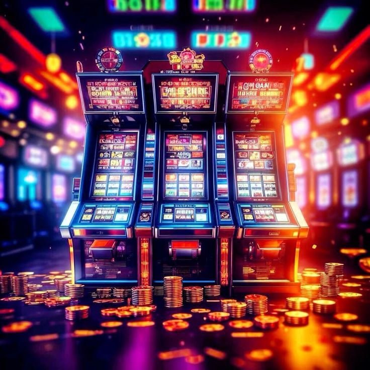 wso138login Result Table interface showing historical slot tournament records and draw outcomes