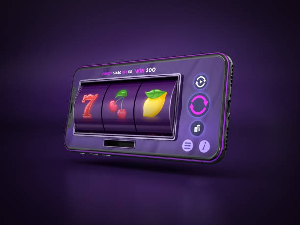 Aviator slot game result history on wso138login Result Table