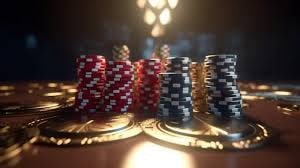 Gates of Olympus and Fortune Tiger tournament records on wso138login