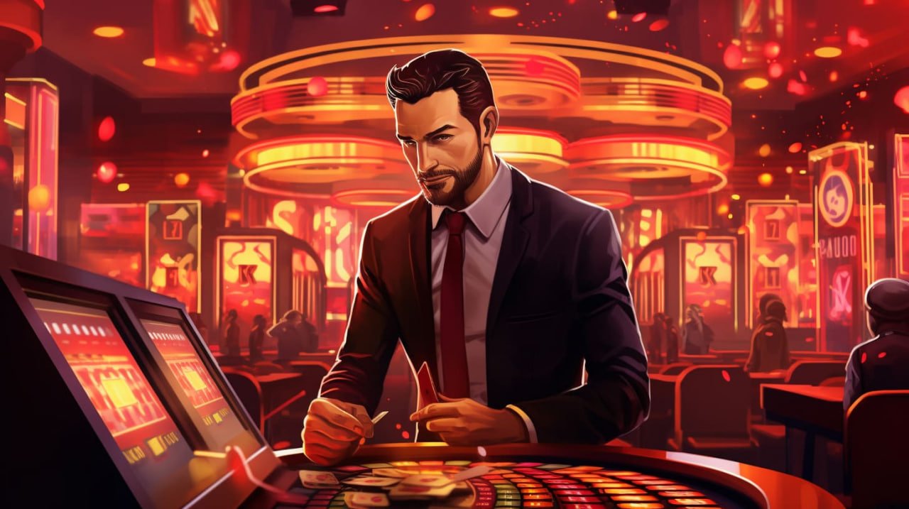 wso138login Togel 2D number entry interface with digit selection and stake input